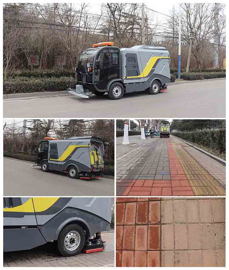 深度清潔公路車