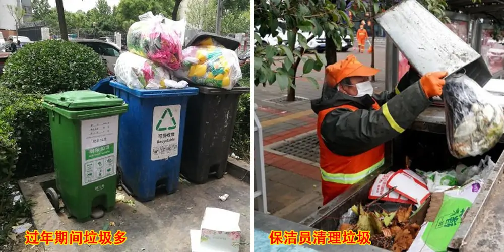 后裝式垃圾清運車_環(huán)衛(wèi)垃圾車_市政垃圾車_小型環(huán)衛(wèi)垃圾車