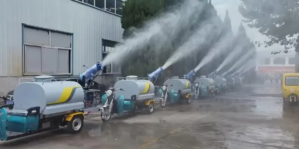 三輪車灑水車_小型電動灑水車_灑水車三輪車_三輪灑水車_灑水三輪車