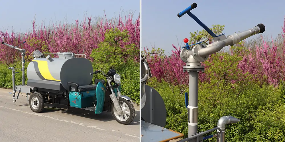 三輪車灑水車_小型電動灑水車_灑水車三輪車_ 三輪灑水車_ 灑水三輪車_ 灑水車小型