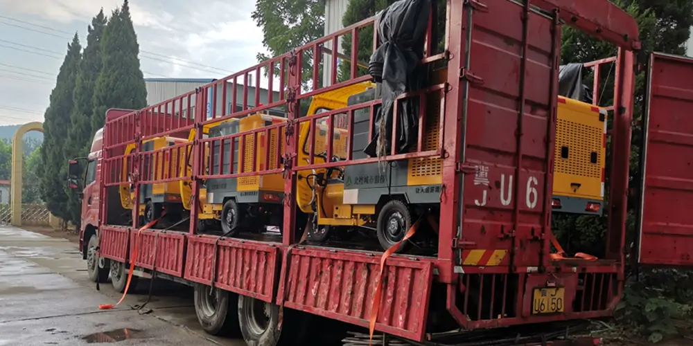 三輪高壓清洗車_小區(qū)高壓清洗車_物業(yè)小型高壓沖洗車_園區(qū)高壓清洗車