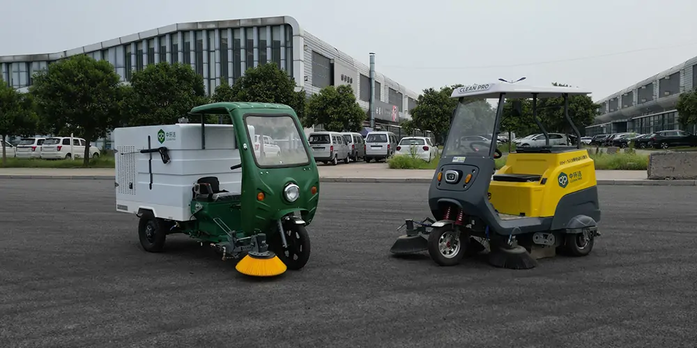 清掃車(chē)_電動(dòng)掃地車(chē)_廠區(qū)掃地車(chē)_園區(qū)掃路車(chē)_景區(qū)清掃車(chē)