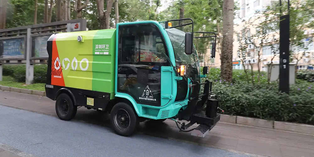 高壓清洗車_電動(dòng)高壓清洗車_高壓清洗車_小型高壓清洗車_多功能高壓清洗車