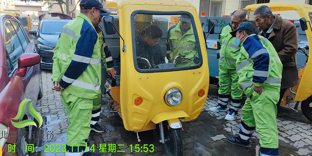 多功能高壓清洗車 路面高壓清洗車 環(huán)衛(wèi)小型高壓清洗車 電動(dòng)環(huán)衛(wèi)高壓清洗車 小型道路高壓清洗車