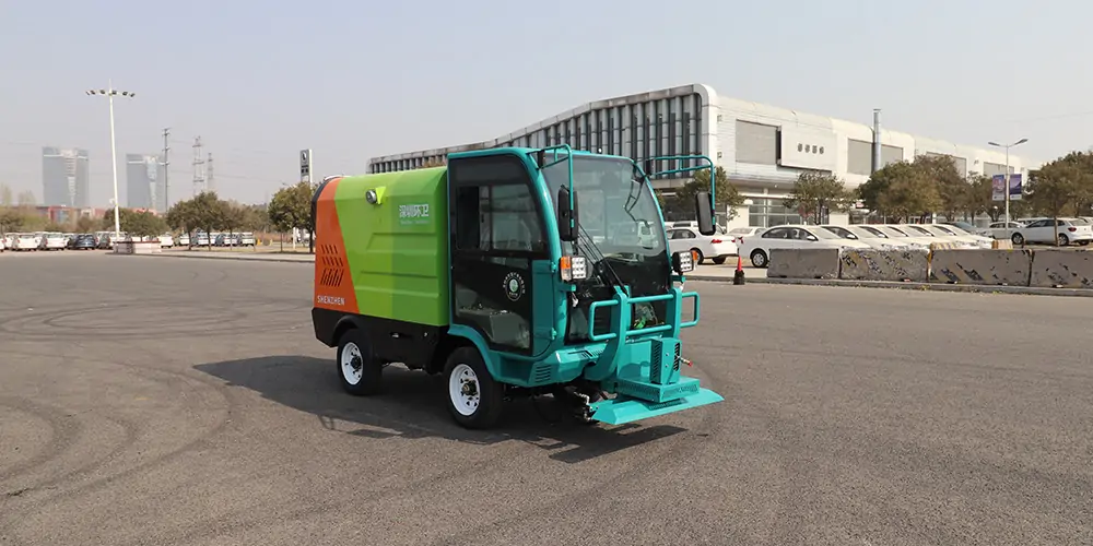 移動消毒車 三輪車灑水車 小型電動灑水車 移動消毒車 小型電動灑水車