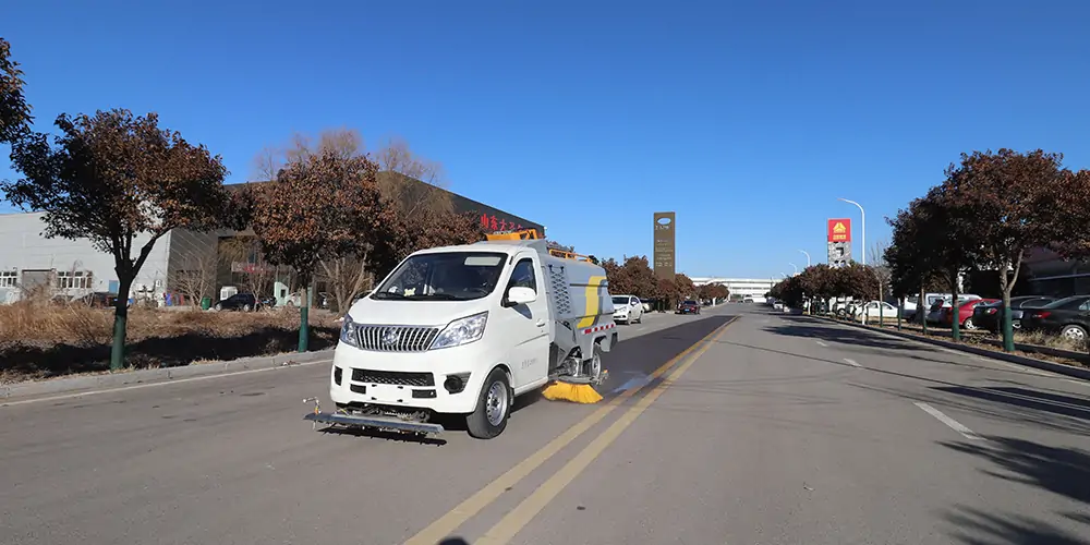 可上牌洗掃車 可上牌電動(dòng)洗掃車 可上牌純電動(dòng)洗掃車 可上牌小型電動(dòng)洗掃車 可上牌電動(dòng)小型洗掃車