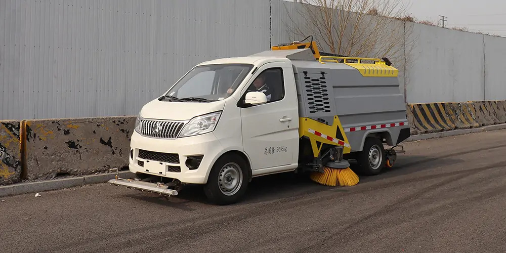 可上牌洗掃車 可上牌電動(dòng)洗掃車 可上牌純電動(dòng)洗掃車 可上牌小型電動(dòng)洗掃車 可上牌電動(dòng)小型洗掃車