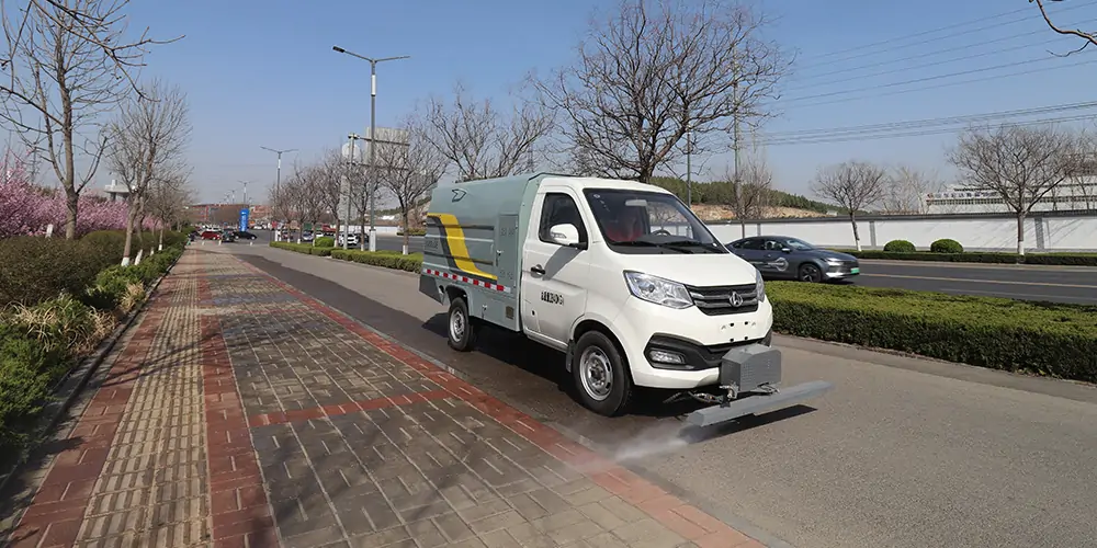 環(huán)衛(wèi)專用高壓沖洗車 市政高壓沖洗車 電動四輪高壓沖洗車 高壓沖洗車清洗車 路面污漬高壓沖洗車 環(huán)衛(wèi)高壓小型沖洗車