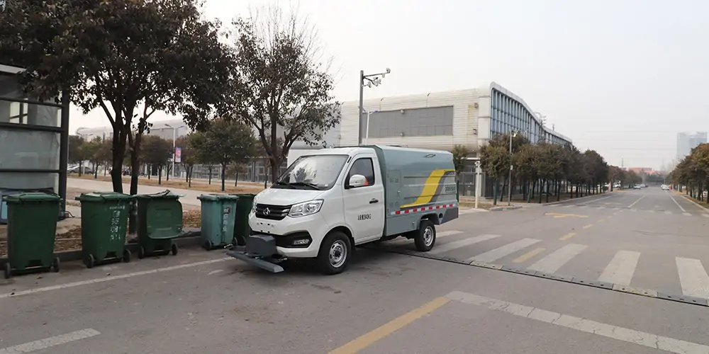 環(huán)衛(wèi)專用高壓沖洗車 市政高壓沖洗車 電動四輪高壓沖洗車 高壓沖洗車清洗車 路面污漬高壓沖洗車 環(huán)衛(wèi)高壓小型沖洗車