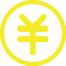 環(huán)衛(wèi)車智慧環(huán)衛(wèi)節(jié)約開(kāi)支